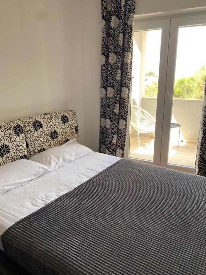 Apartment Bol A6 With Pool From 45 Eur Per Person Εξωτερικό φωτογραφία